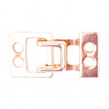 I 28/Adorno Metal_I 28_GG05910600